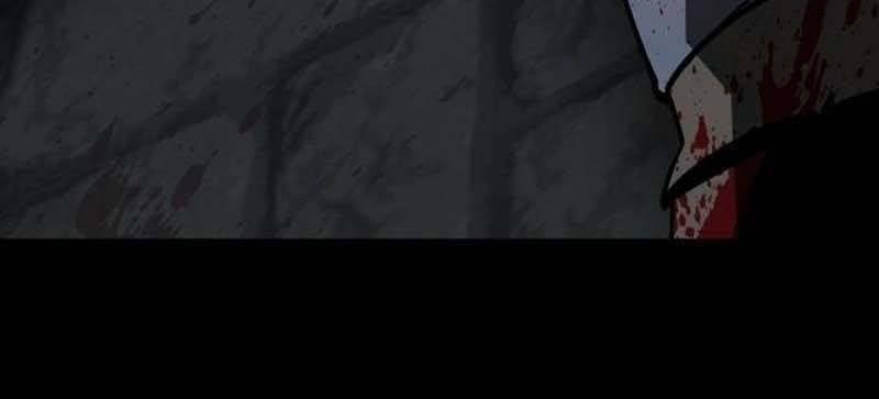 Nhân Vật Chính Ẩn Giấu Sức Mạnh 42 trang 54