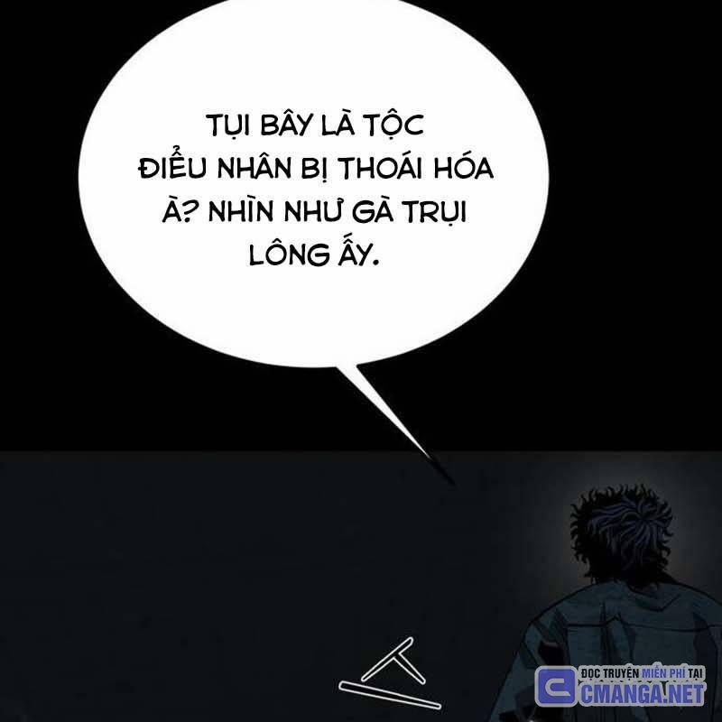 Nhân Vật Chính Ẩn Giấu Sức Mạnh 42 trang 56