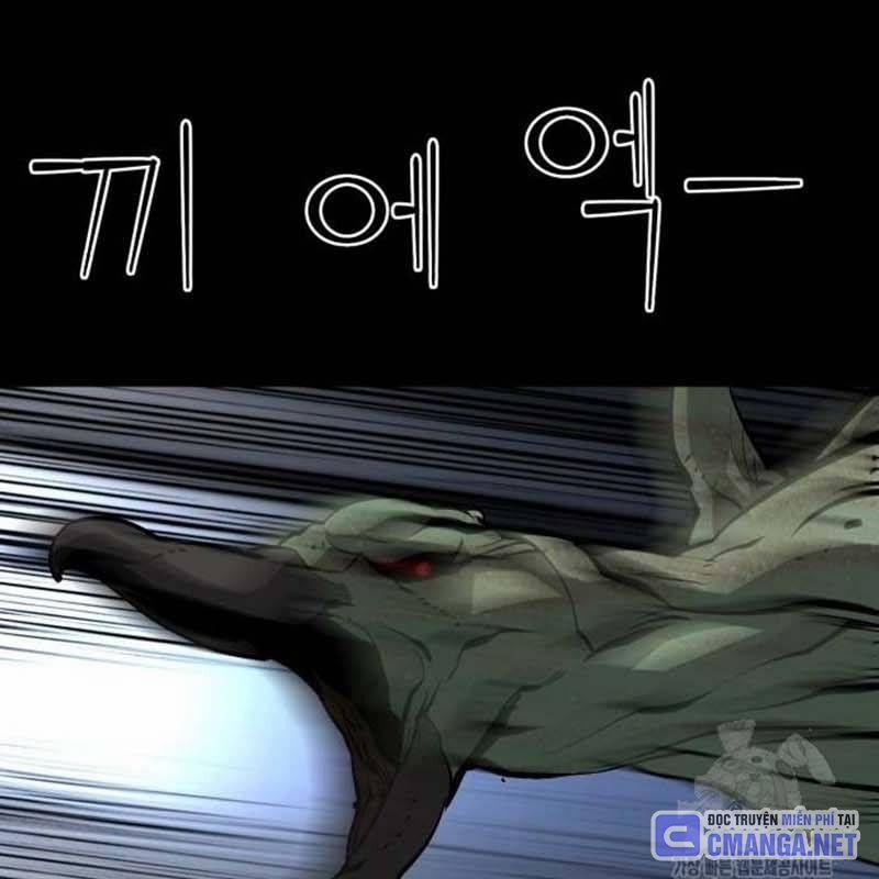 Nhân Vật Chính Ẩn Giấu Sức Mạnh 42 trang 59