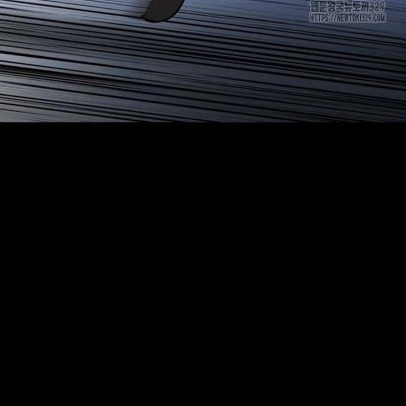 Nhân Vật Chính Ẩn Giấu Sức Mạnh 42 trang 60