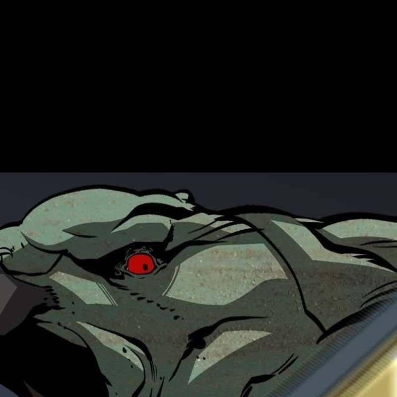 Nhân Vật Chính Ẩn Giấu Sức Mạnh 42 trang 61