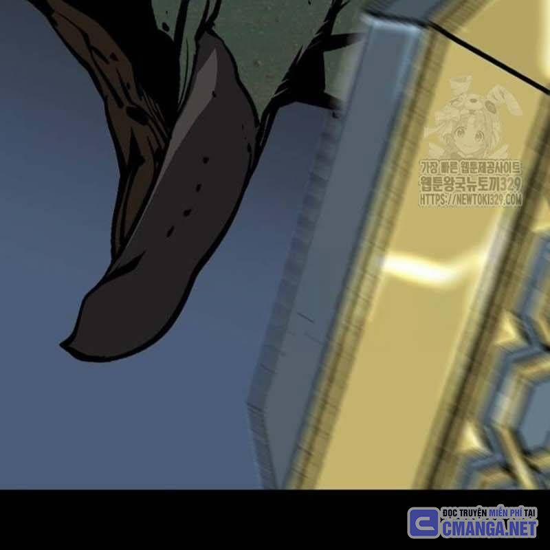 Nhân Vật Chính Ẩn Giấu Sức Mạnh 42 trang 62