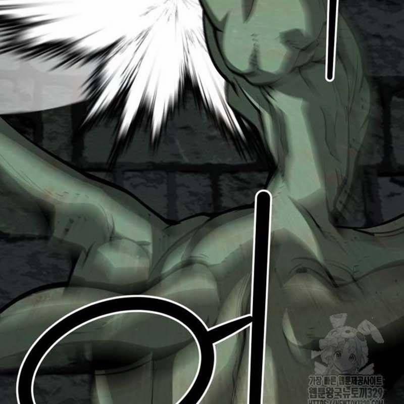 Nhân Vật Chính Ẩn Giấu Sức Mạnh 42 trang 66