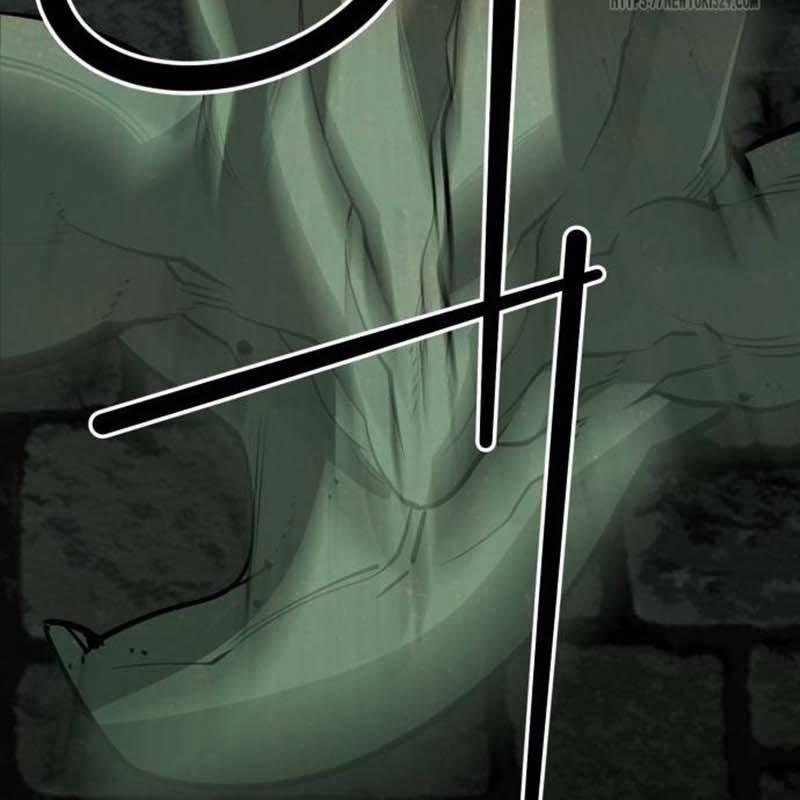 Nhân Vật Chính Ẩn Giấu Sức Mạnh 42 trang 67