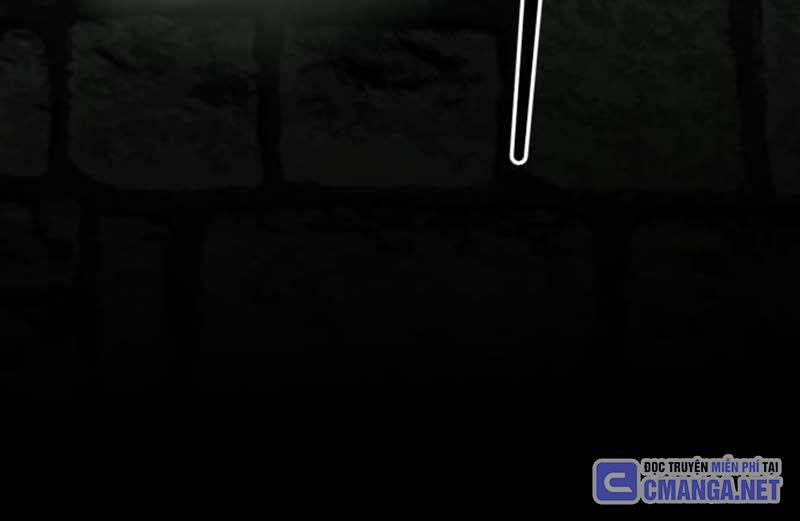 Nhân Vật Chính Ẩn Giấu Sức Mạnh 42 trang 68