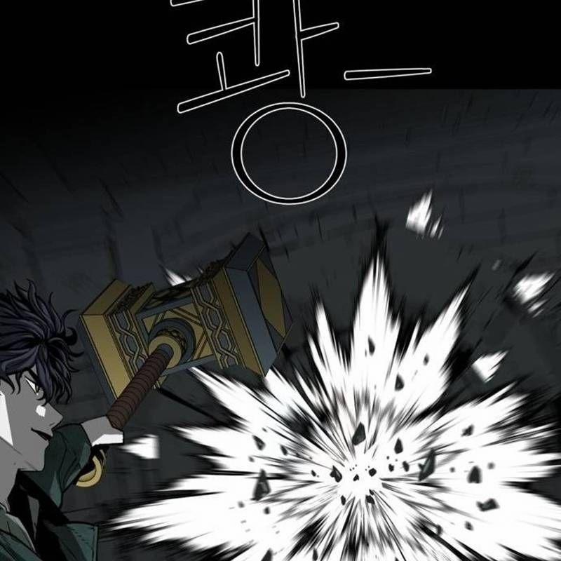 Nhân Vật Chính Ẩn Giấu Sức Mạnh 42 trang 70