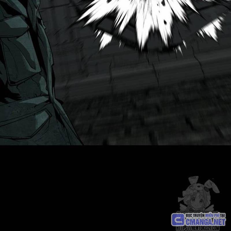 Nhân Vật Chính Ẩn Giấu Sức Mạnh 42 trang 71