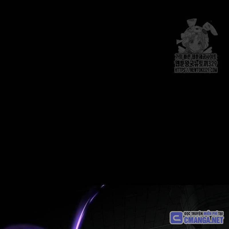 Nhân Vật Chính Ẩn Giấu Sức Mạnh 42 trang 74