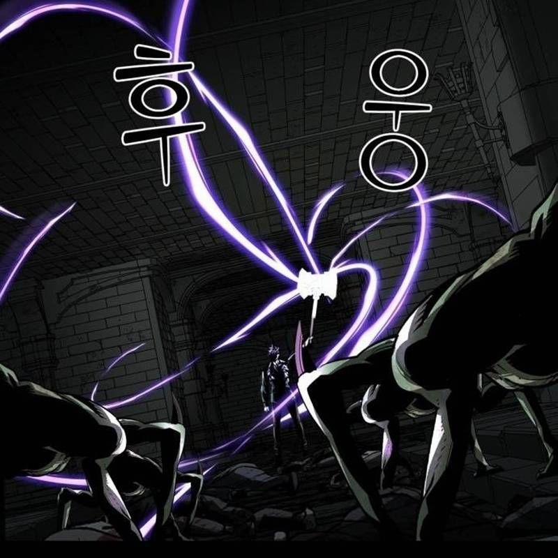 Nhân Vật Chính Ẩn Giấu Sức Mạnh 42 trang 75