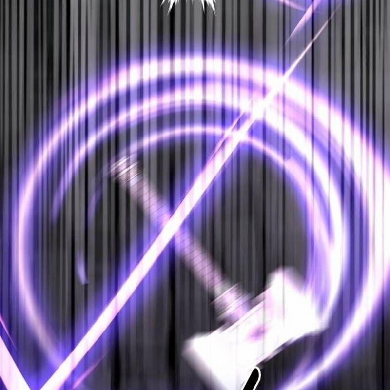 Nhân Vật Chính Ẩn Giấu Sức Mạnh 42 trang 79