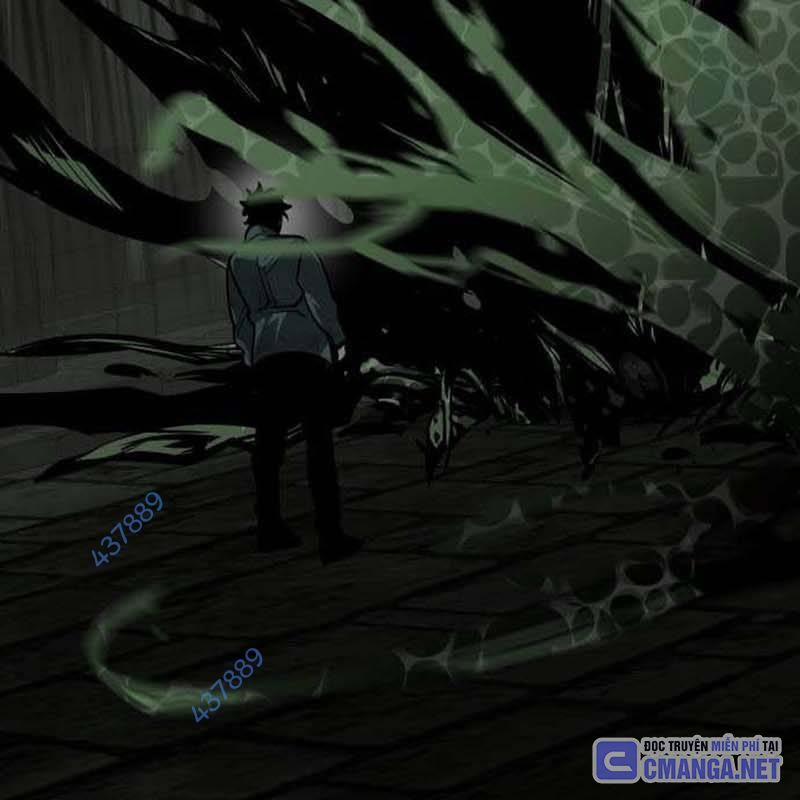 Nhân Vật Chính Ẩn Giấu Sức Mạnh 42 trang 8