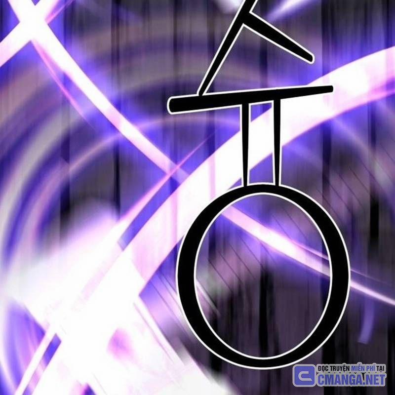Nhân Vật Chính Ẩn Giấu Sức Mạnh 42 trang 80