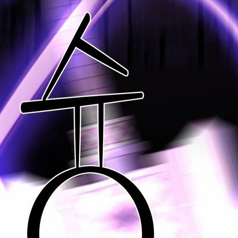 Nhân Vật Chính Ẩn Giấu Sức Mạnh 42 trang 82