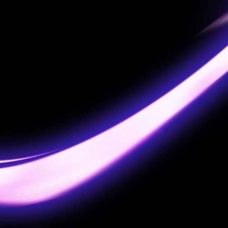 Nhân Vật Chính Ẩn Giấu Sức Mạnh 42 trang 85