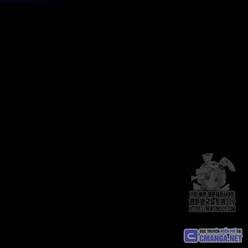 Nhân Vật Chính Ẩn Giấu Sức Mạnh 42 trang 86