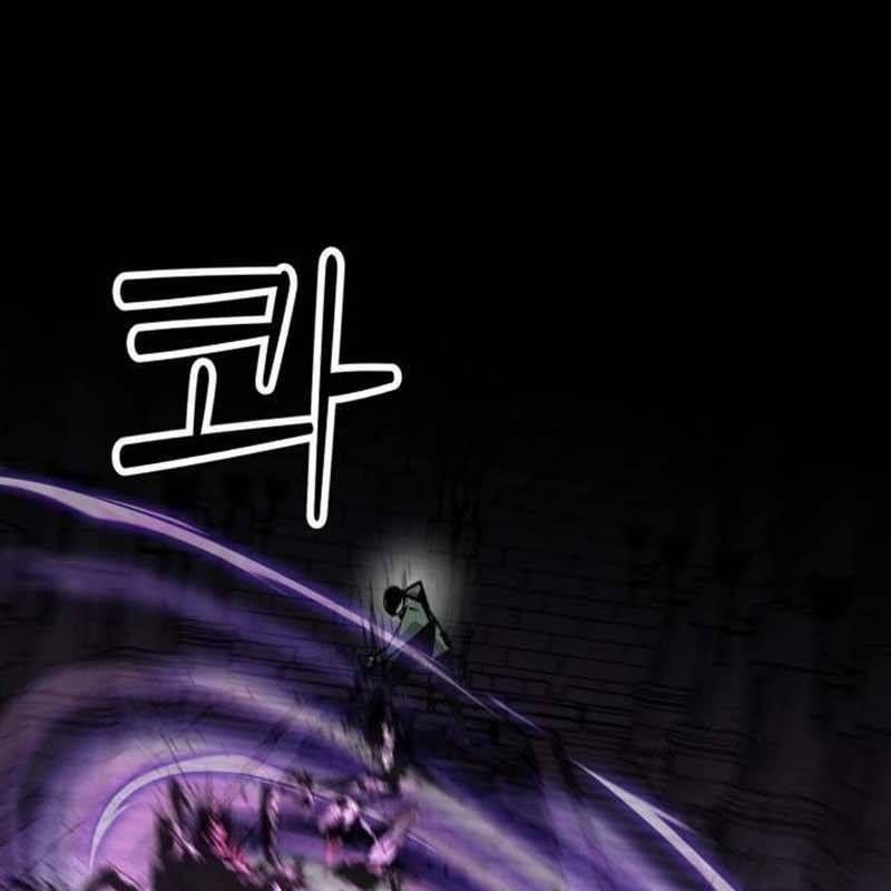 Nhân Vật Chính Ẩn Giấu Sức Mạnh 42 trang 87