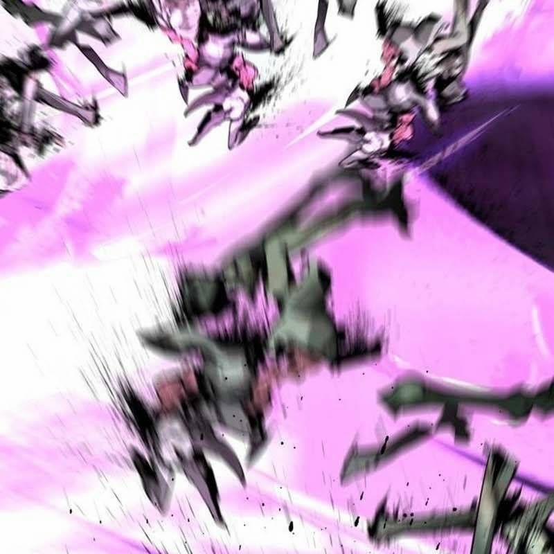 Nhân Vật Chính Ẩn Giấu Sức Mạnh 42 trang 90