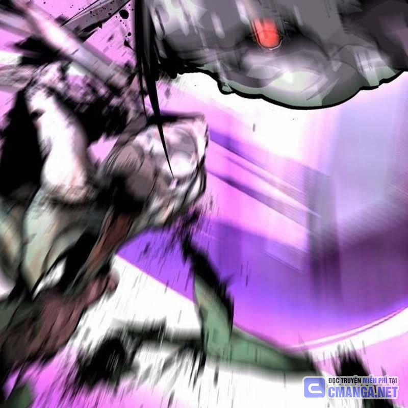 Nhân Vật Chính Ẩn Giấu Sức Mạnh 42 trang 92