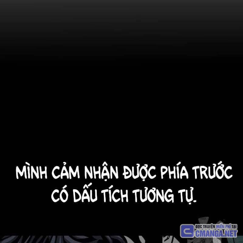 Nhân Vật Chính Ẩn Giấu Sức Mạnh 42 trang 95