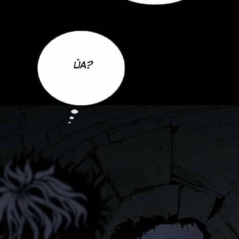 Nhân Vật Chính Ẩn Giấu Sức Mạnh 42 trang 99