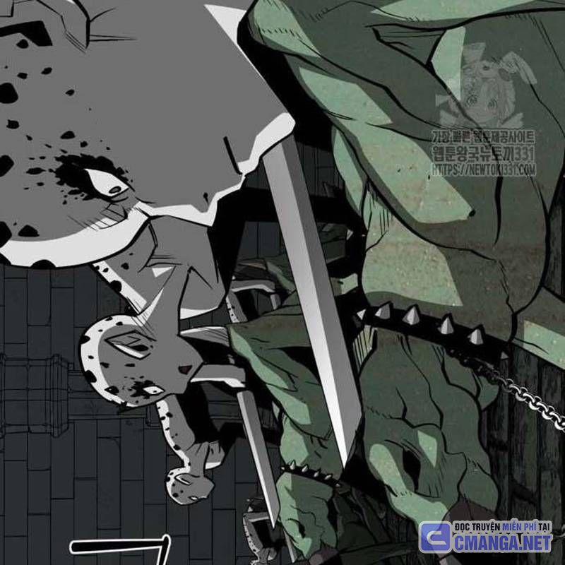 Nhân Vật Chính Ẩn Giấu Sức Mạnh 43 trang 101