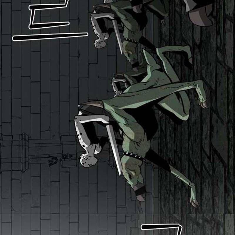 Nhân Vật Chính Ẩn Giấu Sức Mạnh 43 trang 102