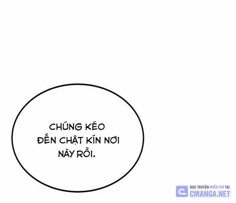 Nhân Vật Chính Ẩn Giấu Sức Mạnh 43 trang 104