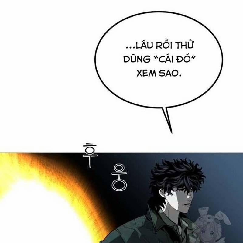 Nhân Vật Chính Ẩn Giấu Sức Mạnh 43 trang 105