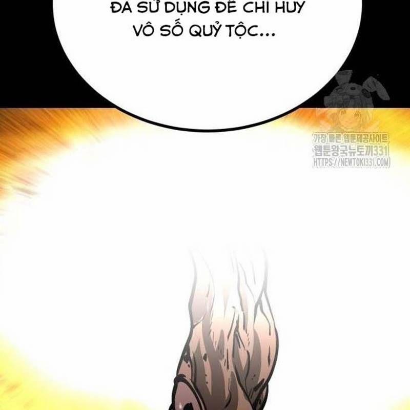 Nhân Vật Chính Ẩn Giấu Sức Mạnh 43 trang 108