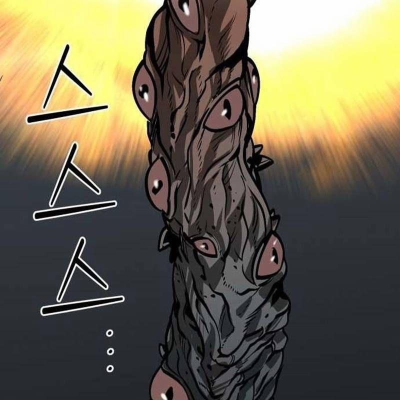 Nhân Vật Chính Ẩn Giấu Sức Mạnh 43 trang 109