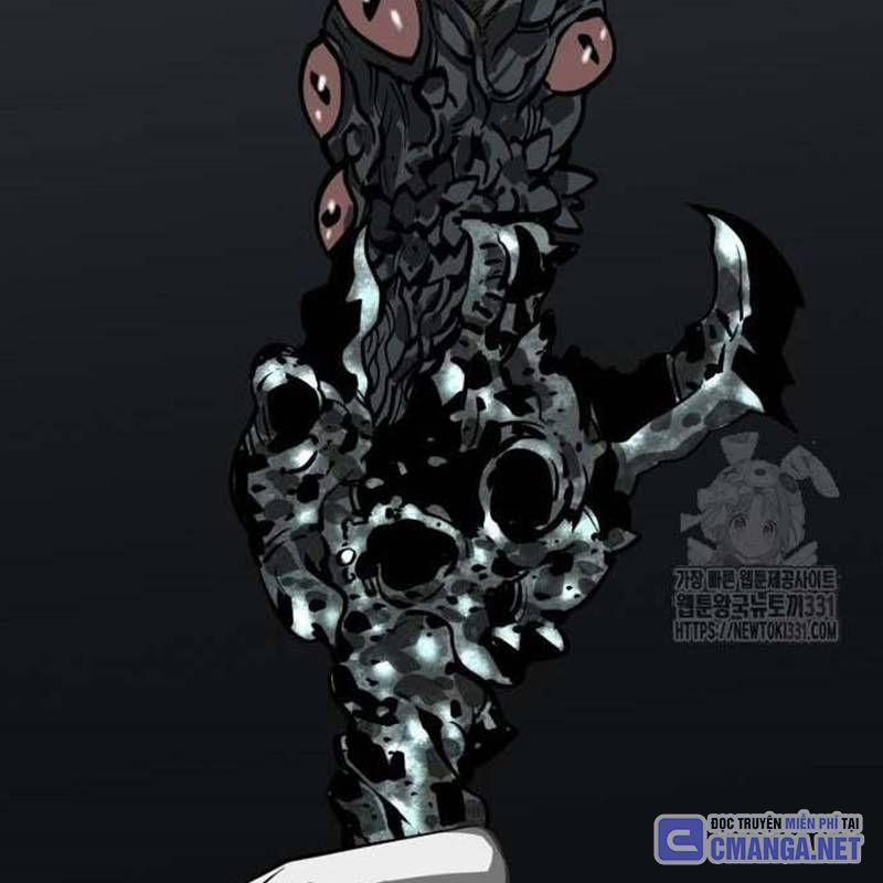 Nhân Vật Chính Ẩn Giấu Sức Mạnh 43 trang 110