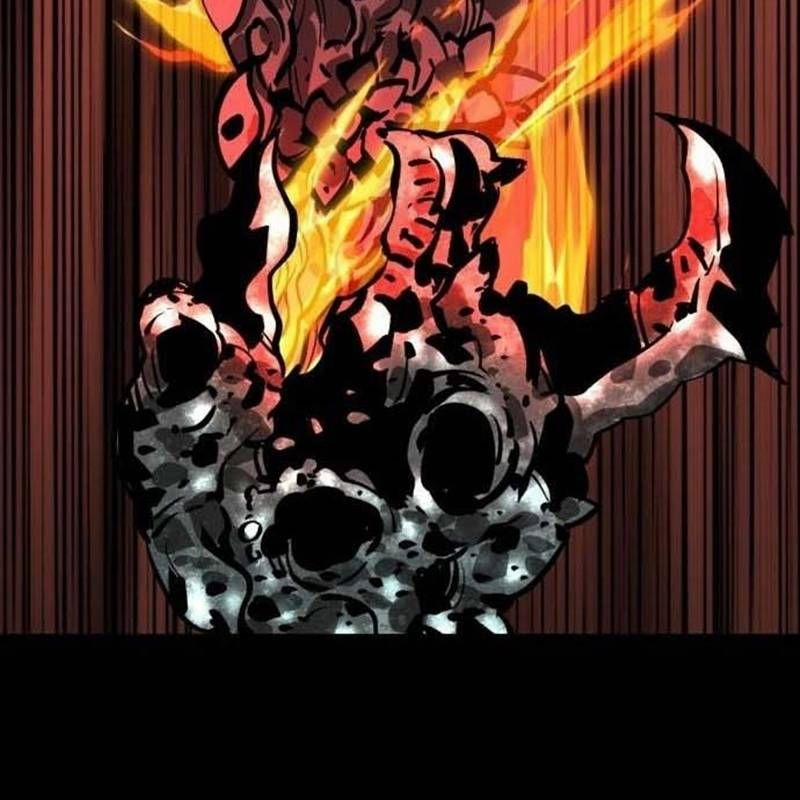 Nhân Vật Chính Ẩn Giấu Sức Mạnh 43 trang 114