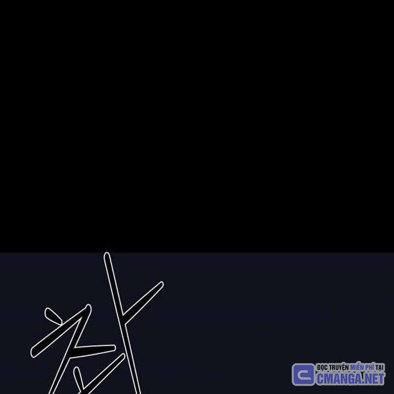 Nhân Vật Chính Ẩn Giấu Sức Mạnh 43 trang 119