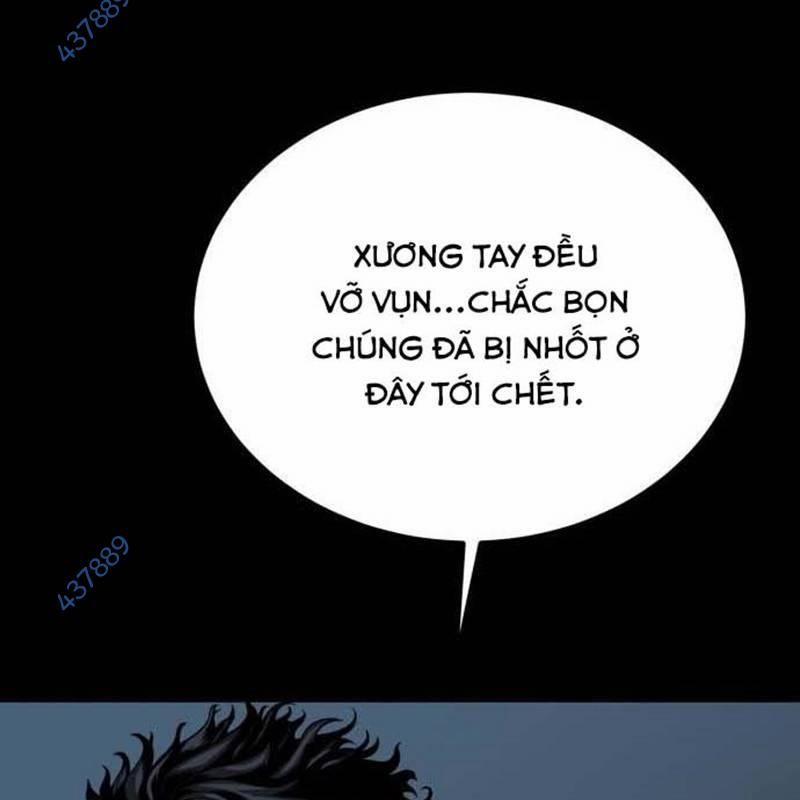 Nhân Vật Chính Ẩn Giấu Sức Mạnh 43 trang 12