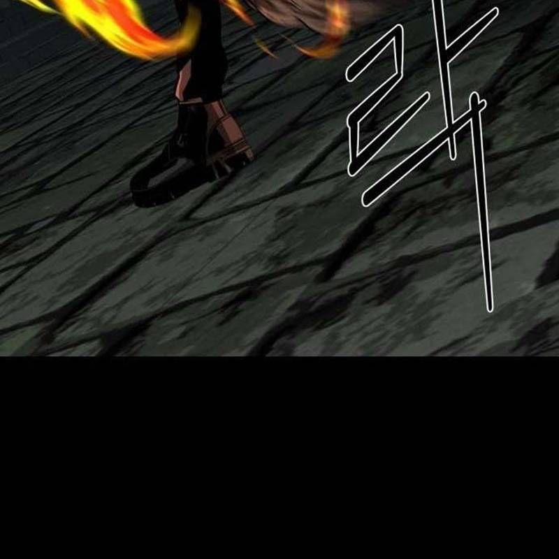 Nhân Vật Chính Ẩn Giấu Sức Mạnh 43 trang 121