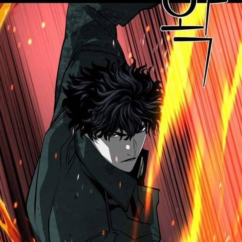 Nhân Vật Chính Ẩn Giấu Sức Mạnh 43 trang 123