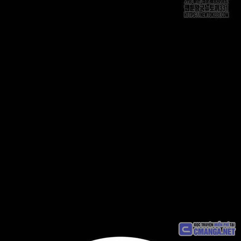 Nhân Vật Chính Ẩn Giấu Sức Mạnh 43 trang 125