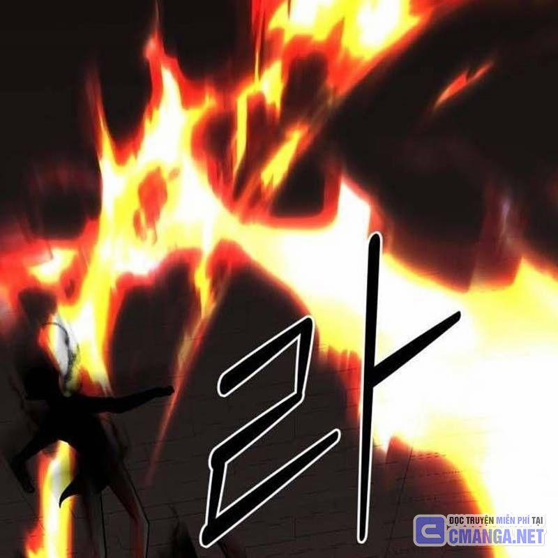 Nhân Vật Chính Ẩn Giấu Sức Mạnh 43 trang 128