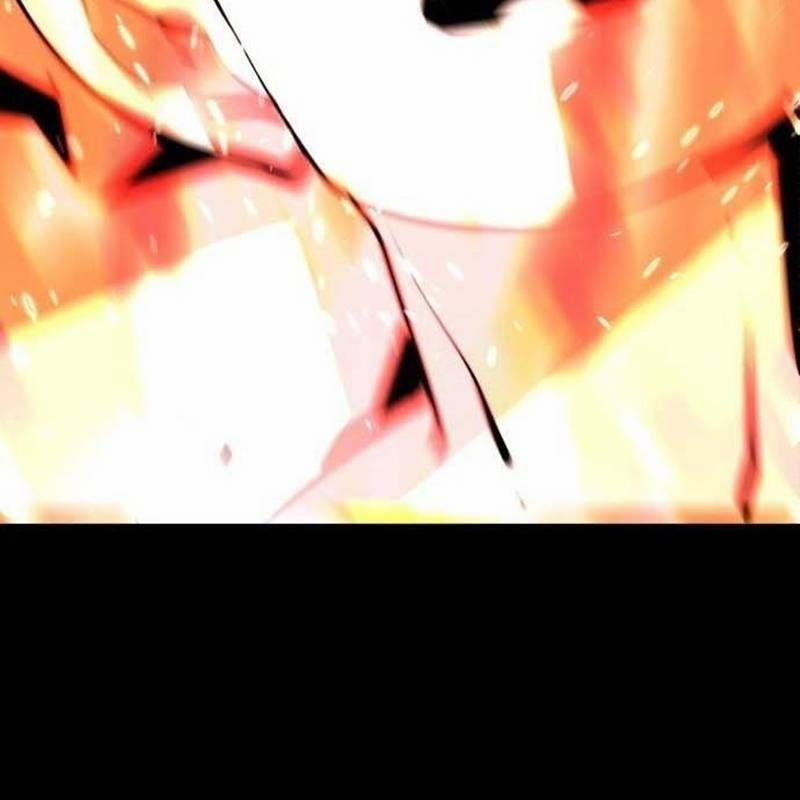 Nhân Vật Chính Ẩn Giấu Sức Mạnh 43 trang 135