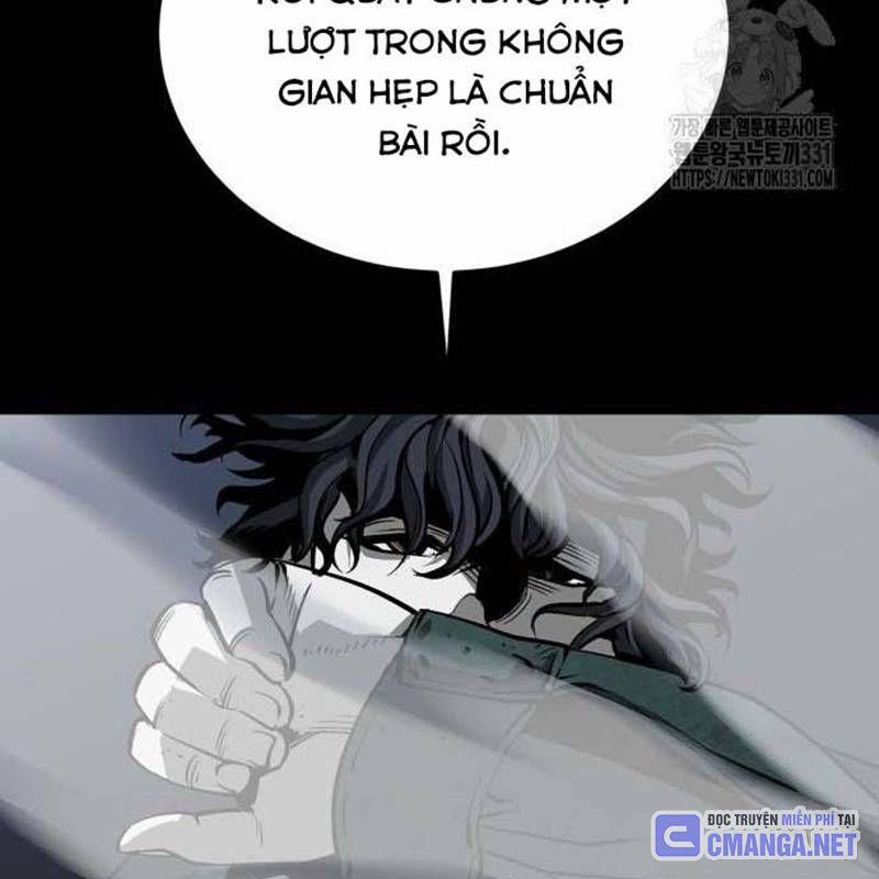 Nhân Vật Chính Ẩn Giấu Sức Mạnh 43 trang 137