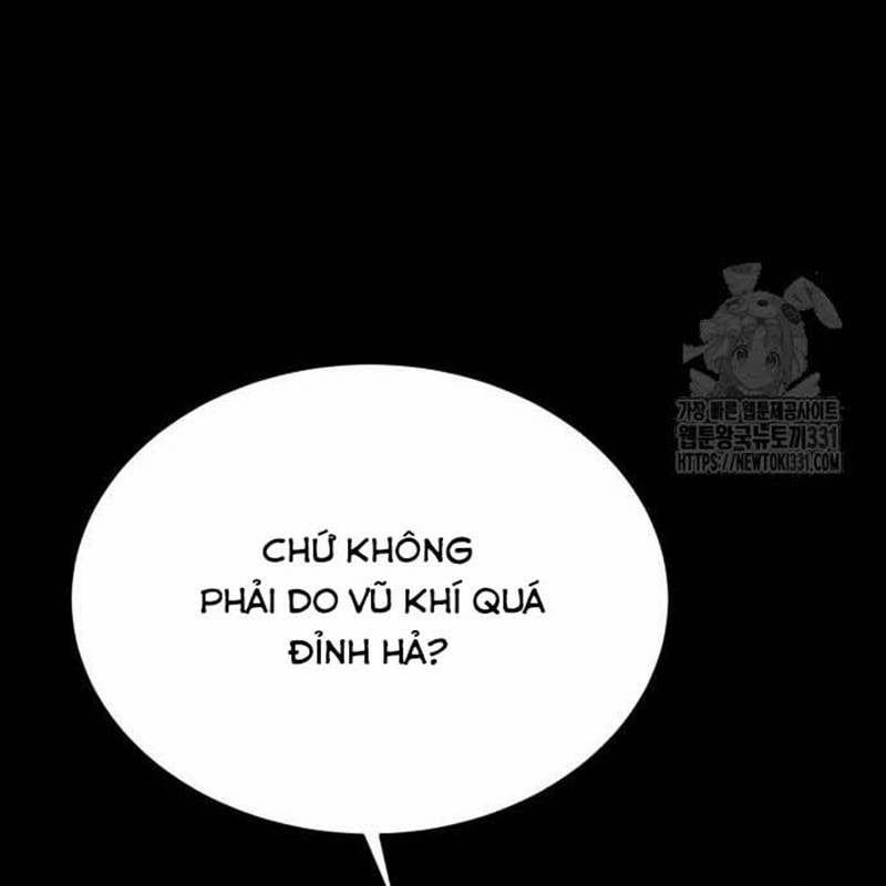 Nhân Vật Chính Ẩn Giấu Sức Mạnh 43 trang 139