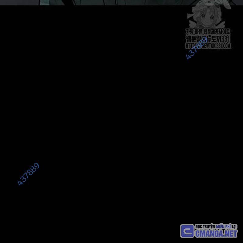 Nhân Vật Chính Ẩn Giấu Sức Mạnh 43 trang 14