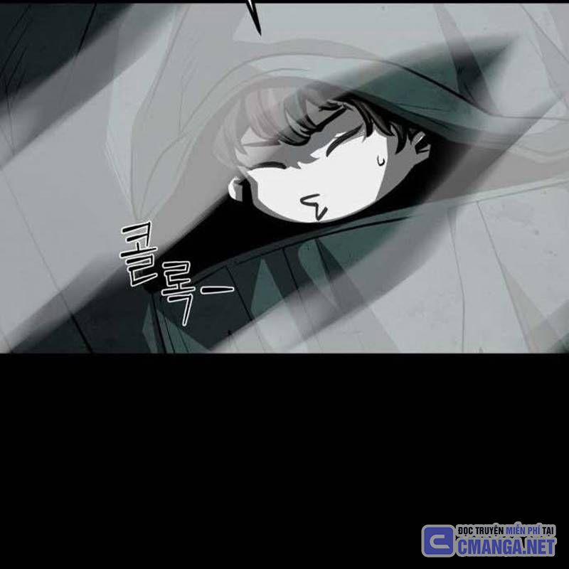 Nhân Vật Chính Ẩn Giấu Sức Mạnh 43 trang 140