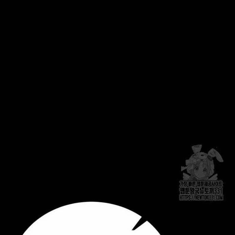 Nhân Vật Chính Ẩn Giấu Sức Mạnh 43 trang 141