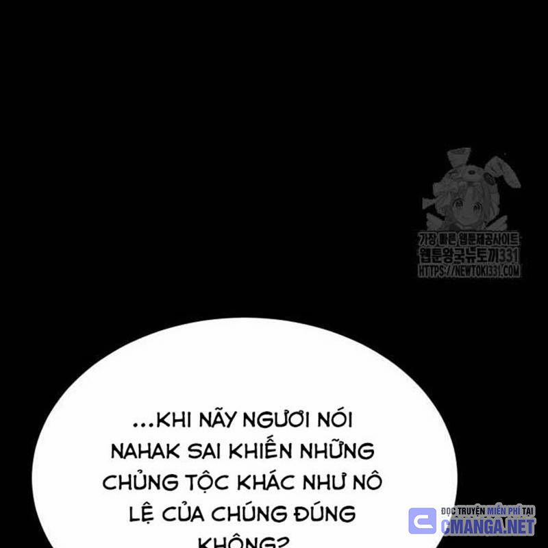 Nhân Vật Chính Ẩn Giấu Sức Mạnh 43 trang 146