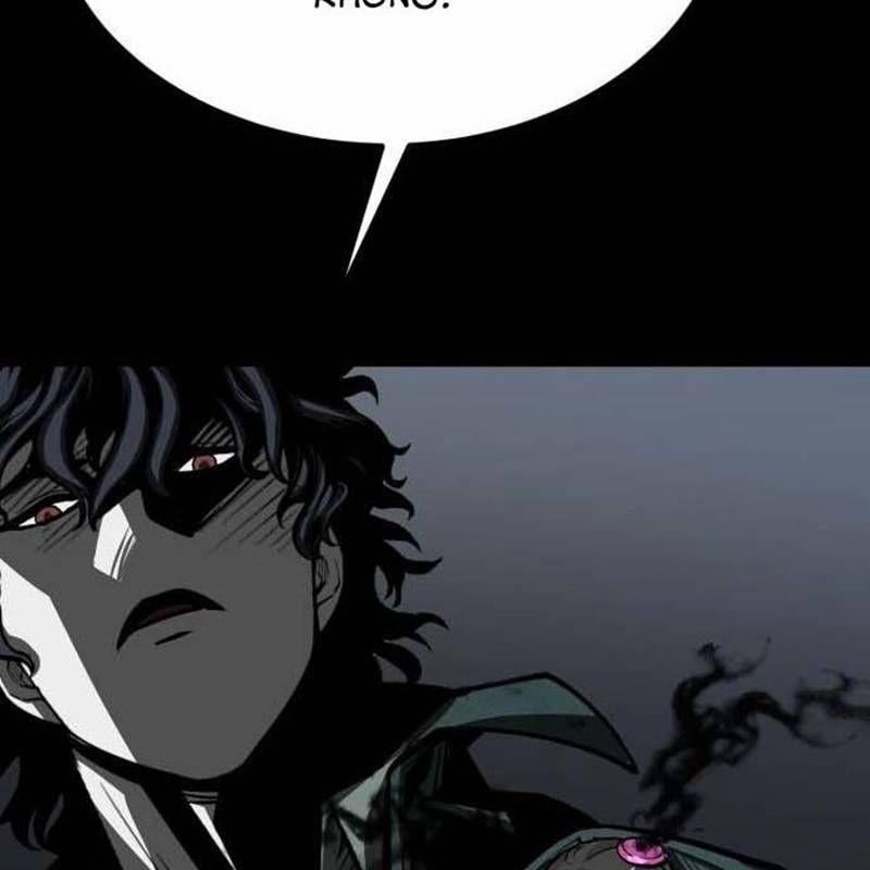 Nhân Vật Chính Ẩn Giấu Sức Mạnh 43 trang 147