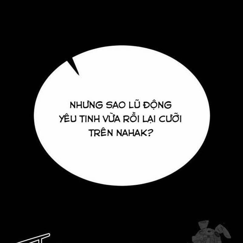 Nhân Vật Chính Ẩn Giấu Sức Mạnh 43 trang 150