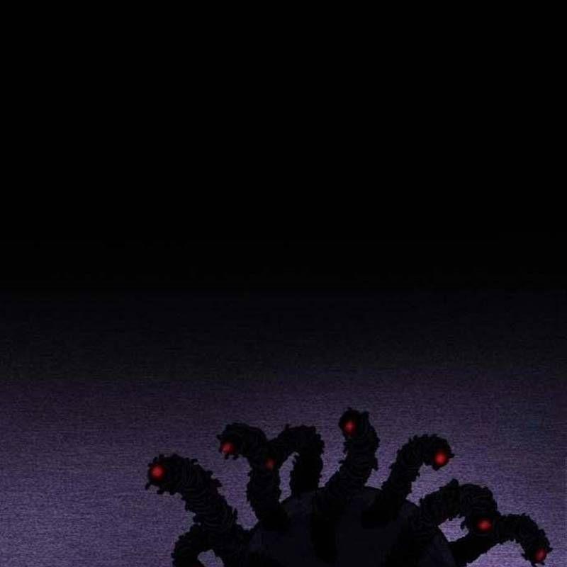 Nhân Vật Chính Ẩn Giấu Sức Mạnh 43 trang 154