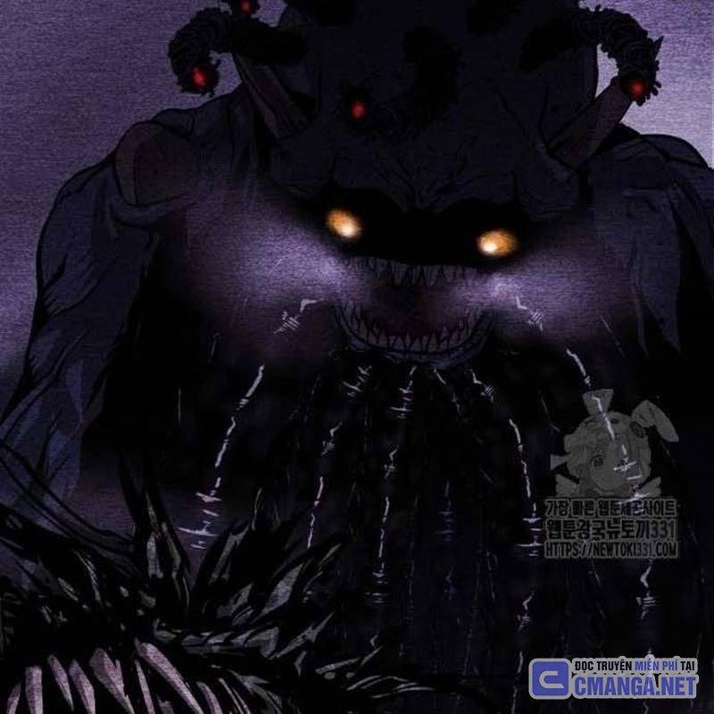 Nhân Vật Chính Ẩn Giấu Sức Mạnh 43 trang 155