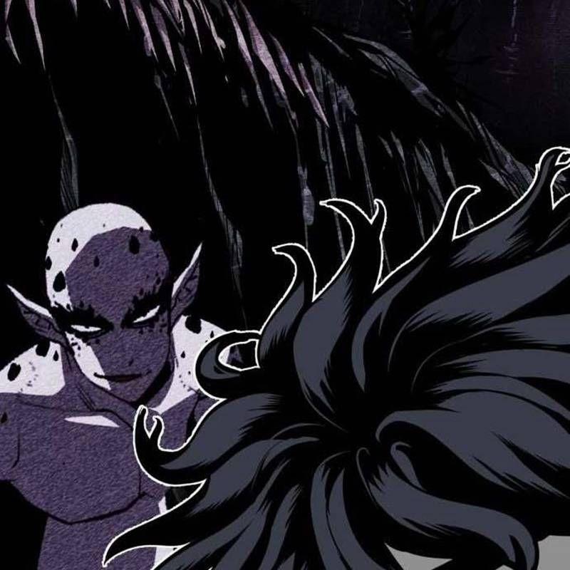 Nhân Vật Chính Ẩn Giấu Sức Mạnh 43 trang 156